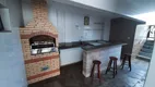 Foto 21 de Apartamento com 3 Quartos à venda, 126m² em Itapuã, Vila Velha