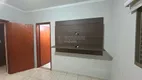 Foto 19 de Casa com 2 Quartos para alugar, 168m² em Jardim Maria Luíza IV, Araraquara