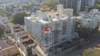 Foto 32 de Apartamento com 2 Quartos à venda, 84m² em Menino Deus, Porto Alegre