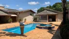 Foto 52 de Casa de Condomínio com 3 Quartos para venda ou aluguel, 450m² em , Monte Alegre do Sul