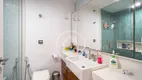 Foto 13 de Apartamento com 3 Quartos à venda, 152m² em Lagoa, Rio de Janeiro