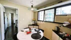 Foto 8 de Apartamento com 4 Quartos para venda ou aluguel, 260m² em Itaim Bibi, São Paulo
