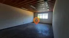 Foto 3 de Imóvel Comercial com 8 Quartos para venda ou aluguel, 821m² em Santa Tereza, Belo Horizonte