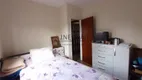 Foto 13 de Apartamento com 3 Quartos à venda, 90m² em Vila Moinho Velho, São Paulo