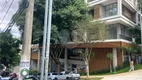 Foto 22 de Apartamento com 1 Quarto para alugar, 24m² em Vila Mariana, São Paulo