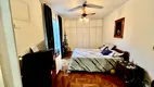 Foto 5 de Apartamento com 3 Quartos à venda, 116m² em Jardim Paulista, São Paulo