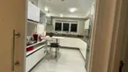 Foto 15 de Apartamento com 3 Quartos à venda, 173m² em Morumbi, São Paulo