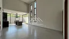 Foto 3 de Casa de Condomínio com 3 Quartos à venda, 157m² em Nova Aliança, Ribeirão Preto