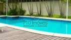Foto 11 de Cobertura com 3 Quartos à venda, 169m² em Jardim Londrina, São Paulo