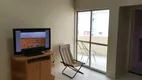 Foto 3 de Apartamento com 2 Quartos à venda, 75m² em Jardim Belvedere, Caldas Novas