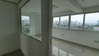 Foto 11 de Sala Comercial para alugar, 146m² em Santana, Porto Alegre