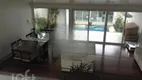 Foto 9 de Casa com 3 Quartos à venda, 400m² em Jardim, Santo André