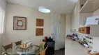 Foto 28 de Apartamento com 3 Quartos à venda, 198m² em Morumbi, São Paulo