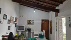 Foto 57 de Casa com 3 Quartos à venda, 315m² em Jardim Chapadão, Campinas