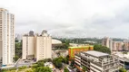 Foto 14 de Apartamento com 2 Quartos à venda, 127m² em Jardins, São Paulo