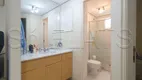 Foto 14 de Flat com 2 Quartos à venda, 48m² em Bela Vista, São Paulo