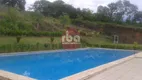 Foto 37 de Casa de Condomínio com 3 Quartos à venda, 250m² em Condominio Village Aracoiaba, Aracoiaba da Serra