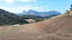 Foto 2 de Lote/Terreno à venda, 30000m² em Centro, Domingos Martins