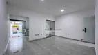 Foto 9 de Casa com 2 Quartos à venda, 73m² em Jardim Peruibe , Peruíbe