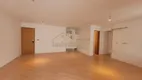 Foto 3 de Apartamento com 2 Quartos à venda, 115m² em Jardim Aquarius, São José dos Campos