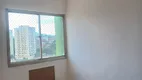 Foto 23 de Apartamento com 2 Quartos à venda, 76m² em Taquara, Rio de Janeiro