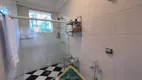 Foto 19 de Casa de Condomínio com 4 Quartos à venda, 569m² em Morro do Chapéu, Nova Lima