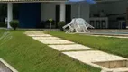 Foto 2 de Casa de Condomínio com 4 Quartos à venda, 260m² em Vilas do Atlantico, Lauro de Freitas