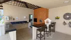 Foto 31 de Apartamento com 3 Quartos à venda, 76m² em Imbuí, Salvador