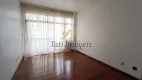 Foto 4 de Apartamento com 3 Quartos à venda, 173m² em Centro, São Carlos