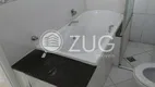 Foto 18 de Casa com 2 Quartos à venda, 200m² em Jardim Santa Eudóxia, Campinas