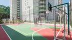Foto 25 de Apartamento com 3 Quartos à venda, 65m² em Vila Prudente, São Paulo
