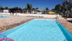 Foto 25 de Casa de Condomínio com 3 Quartos à venda, 150m² em Dunas do Pero, Cabo Frio