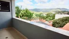 Foto 30 de Casa com 4 Quartos à venda, 193m² em Vila Junqueira, Atibaia