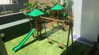 Foto 32 de Apartamento com 4 Quartos à venda, 998m² em Mucuripe, Fortaleza