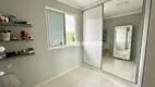 Foto 13 de Apartamento com 2 Quartos à venda, 43m² em Sitios Frutal, Valinhos