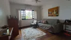 Foto 14 de Casa de Condomínio com 4 Quartos à venda, 398m² em Enseada, Guarujá