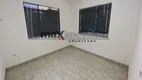 Foto 16 de Sala Comercial para alugar, 194m² em Jardim São Paulo, Americana