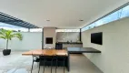 Foto 23 de Apartamento com 3 Quartos à venda, 128m² em Santa Amélia, Belo Horizonte