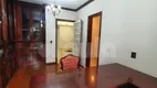 Foto 22 de Apartamento com 4 Quartos à venda, 370m² em Vila Gilda, Santo André