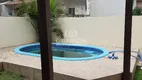 Foto 13 de Casa de Condomínio com 3 Quartos para alugar, 200m² em Sarandi, Porto Alegre