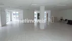 Foto 3 de Sala Comercial para alugar, 795m² em Itaigara, Salvador