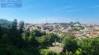 Foto 6 de Fazenda/Sítio com 4 Quartos à venda, 685m² em Jardim Itália, Jundiaí