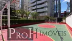 Foto 18 de Apartamento com 3 Quartos à venda, 133m² em Centro, São Bernardo do Campo
