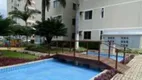 Foto 4 de Apartamento com 3 Quartos à venda, 63m² em Piedade, Jaboatão dos Guararapes