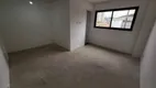 Foto 7 de Casa de Condomínio com 2 Quartos à venda, 90m² em Jardim Consórcio, São Paulo