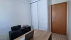 Foto 8 de Apartamento com 3 Quartos à venda, 105m² em Urbanova, São José dos Campos