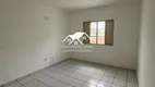 Foto 2 de Sobrado com 2 Quartos à venda, 138m² em Jardim Ana Maria, Sorocaba