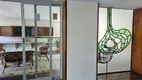 Foto 37 de Apartamento com 3 Quartos à venda, 113m² em Graças, Recife