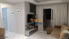 Foto 9 de Apartamento com 3 Quartos à venda, 83m² em Santa Barbara, Criciúma