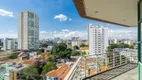 Foto 4 de Cobertura com 3 Quartos à venda, 412m² em Vila Alexandria, São Paulo